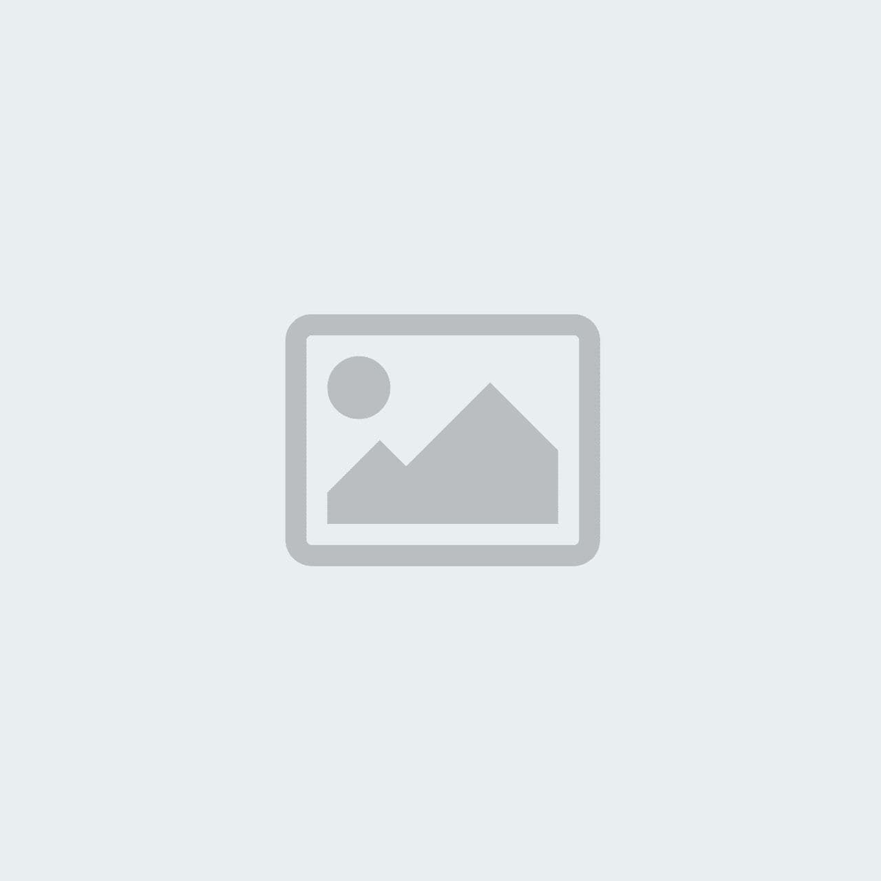 Lykon_Covid_19_Anitkoerper_Labortest_002_9fdee386c5_b495cd5fa2